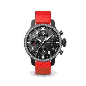 product1