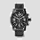 08-timeline-img1