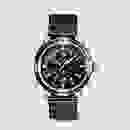 08-timeline-img3