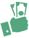 plan-icon2