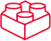 service-icon1
