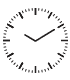 icon1
