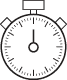 icon2