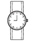 icon3