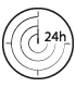 icon4