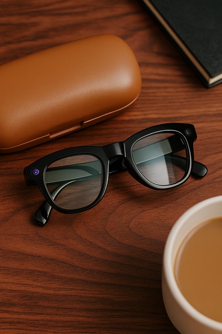 glasses-on-table-webj